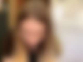 CalistaStrandburg's Live Sex Cam Show
