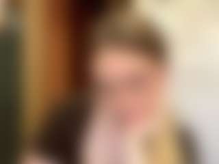 CalistaStrandburg's Live Sex Cam Show