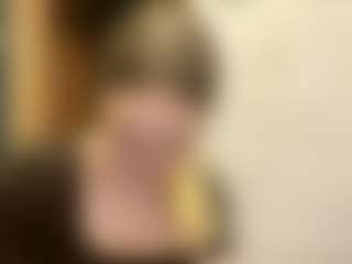 Live cam show with CalistaStrandburg - Striptease Teen (18+) on Camsoda