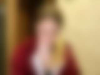 CalistaStrandburg's Live Sex Cam Show