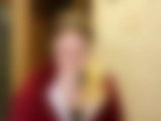 CalistaStrandburg's Live Sex Cam Show