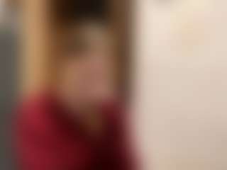 CalistaStrandburg's Live Sex Cam Show