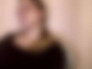 CalistaStrandburg's Live Sex Cam Show