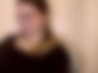 Live cam show with CalistaStrandburg - New Toys on Dolls Live