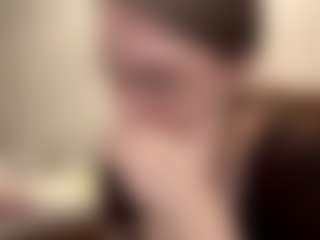 Live cam show with CalistaStrandburg - Athletic Lush on Camsoda