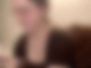 CalistaStrandburg's Live Sex Cam Show