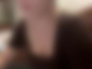 CalistaStrandburg's Live Sex Cam Show