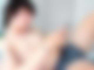 Live cam show with curlyytwnk - No Drinking on testsause.com