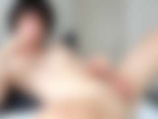 Live cam show with curlyytwnk - No Smoking on xfollow cams