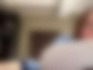 Live cam show with DomitilaCombs - New Blowjob on infinitiblacc.com