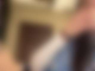 Live cam show with DomitilaCombs - Anal White on SquirtSoMuch | united states
