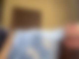 Live cam show with DomitilaCombs - New Blowjob on Camiplay Live