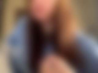 Live cam show with DomitilaCombs - White on live18s.com | united states