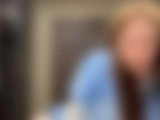 Live cam show with DomitilaCombs - New White on live18s.com | united states