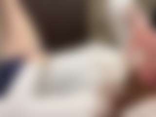 Live cam show with DomitilaCombs - White on CSO-WL | united states