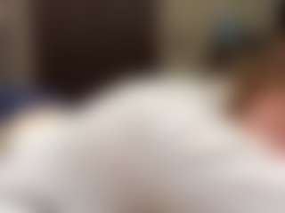 Live cam show with DomitilaCombs - New White on CSO-WL | united states