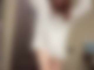 Live cam show with DomitilaCombs - New Anal on PervPlay.com