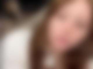 DomitilaCombs's Live Sex Cam Show