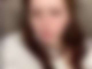 DomitilaCombs's Live Sex Cam Show