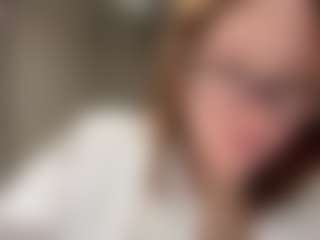 DomitilaCombs's Live Sex Cam Show