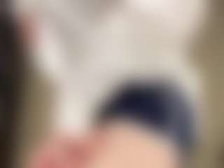 DomitilaCombs's Live Sex Cam Show