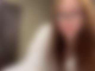 DomitilaCombs's Live Sex Cam Show