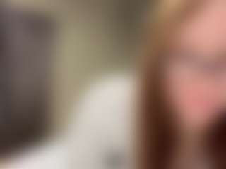 DomitilaCombs's Live Sex Cam Show