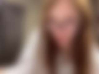 DomitilaCombs's Live Sex Cam Show