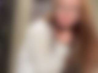 DomitilaCombs's Live Sex Cam Show