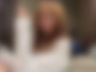 DomitilaCombs's Live Sex Cam Show