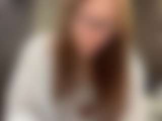 Live cam show with DomitilaCombs - New Anal on nudelive.tv
