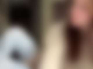 Live cam show with DomitilaCombs - Cowgirl on xxxlivecams.org