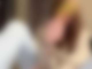 DomitilaCombs's Live Sex Cam Show