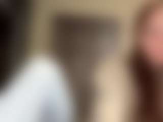 DomitilaCombs's Live Sex Cam Show