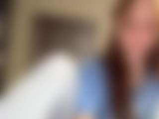 DomitilaCombs's Live Sex Cam Show