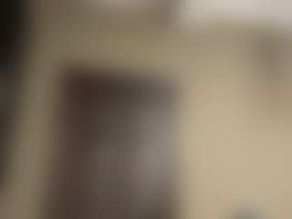Live cam show with DomitilaCombs - New Young Adult on Cam Slut