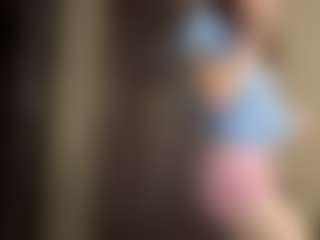 DomitilaCombs's Live Sex Cam Show