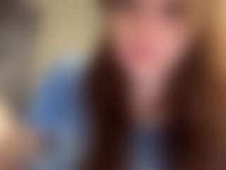 DomitilaCombs's Live Sex Cam Show