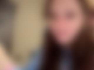 DomitilaCombs's Live Sex Cam Show