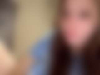 DomitilaCombs's Live Sex Cam Show