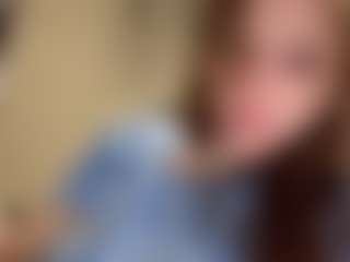 DomitilaCombs's Live Sex Cam Show