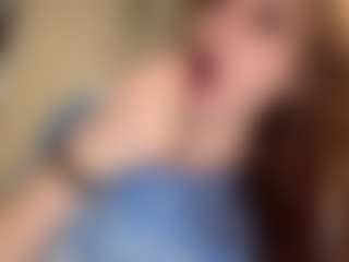 DomitilaCombs's Live Sex Cam Show