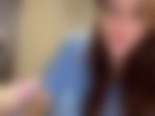 DomitilaCombs's Live Sex Cam Show