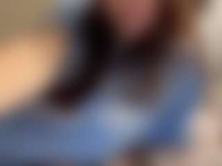 DomitilaCombs's Live Sex Cam Show