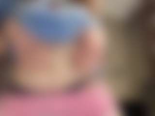 DomitilaCombs's Live Sex Cam Show