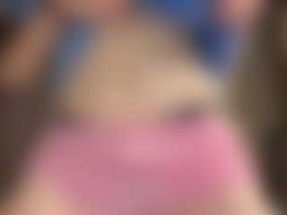 DomitilaCombs's Live Sex Cam Show