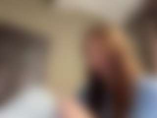 DomitilaCombs's Live Sex Cam Show