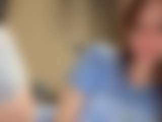 DomitilaCombs's Live Sex Cam Show