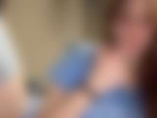 Live cam show with DomitilaCombs - Small Tits Young Adult on Camsoda