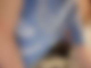 DomitilaCombs's Live Sex Cam Show